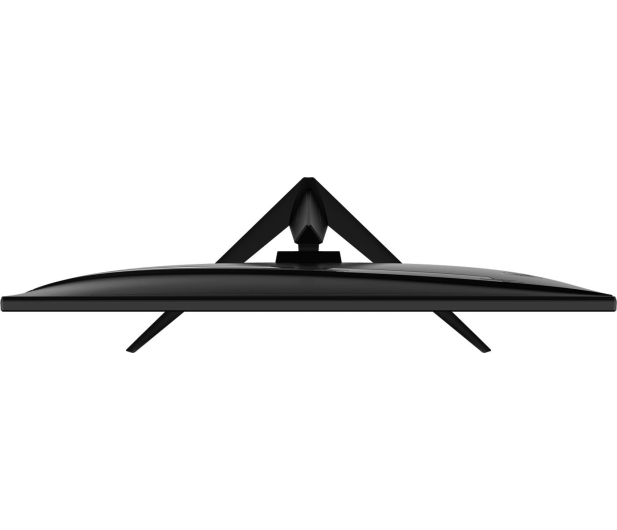 MSI G321Q - 1123927 - zdjęcie 8